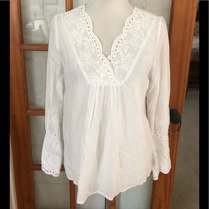 Laundry by Shelli Segal NWT